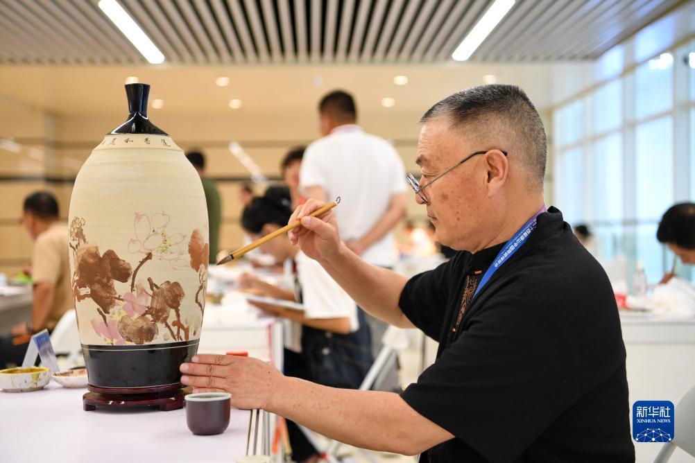 赌博平注制胜